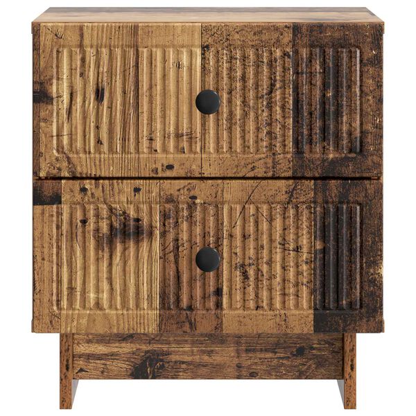 N&auml;ytet&auml;&auml;n tuotekuva 4 / 9