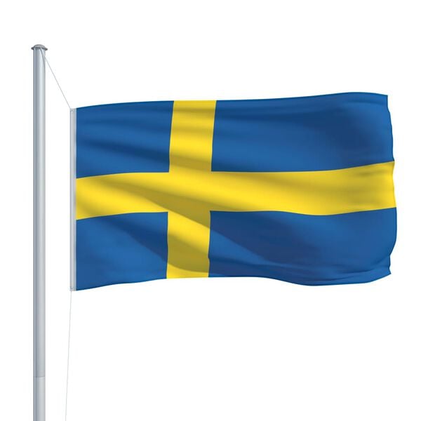N&auml;ytet&auml;&auml;n tuotekuva 4 / 5