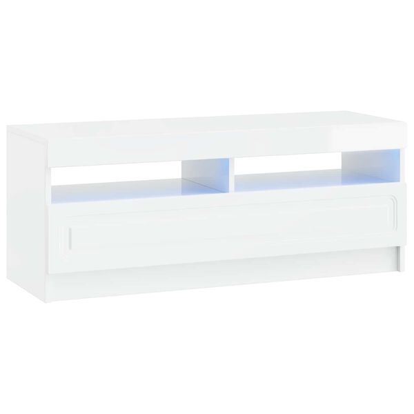 N&auml;ytet&auml;&auml;n tuotekuva 1 / 12