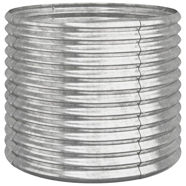 N&auml;ytet&auml;&auml;n tuotekuva 1 / 4