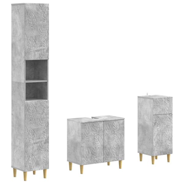 N&auml;ytet&auml;&auml;n tuotekuva 1 / 8