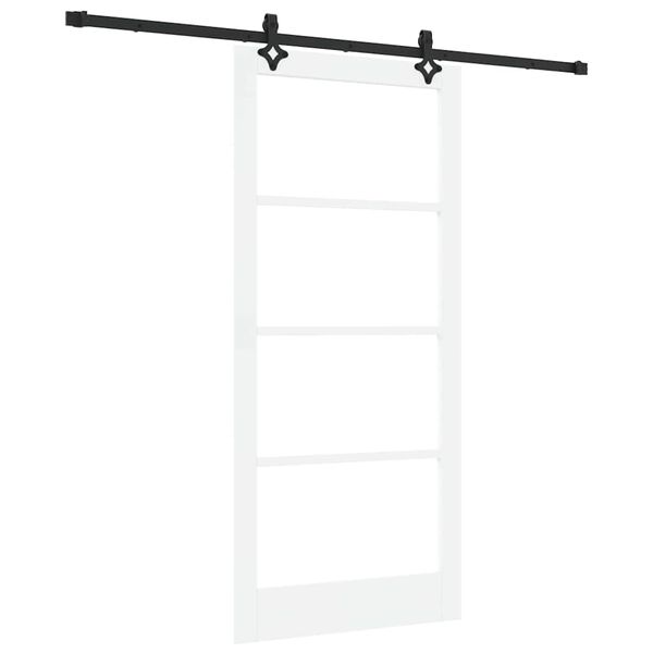 N&auml;ytet&auml;&auml;n tuotekuva 1 / 11