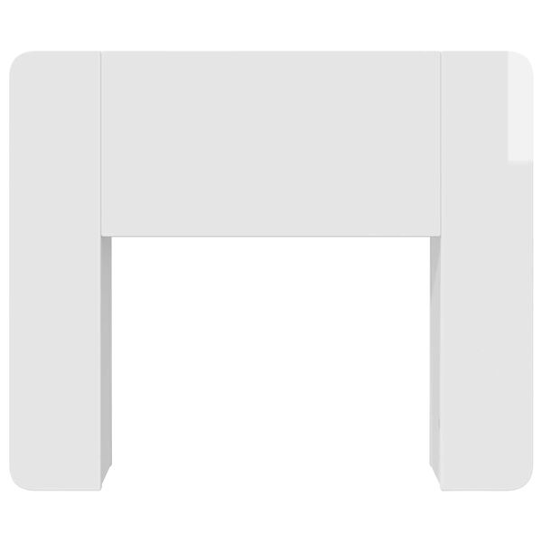 N&auml;ytet&auml;&auml;n tuotekuva 3 / 7