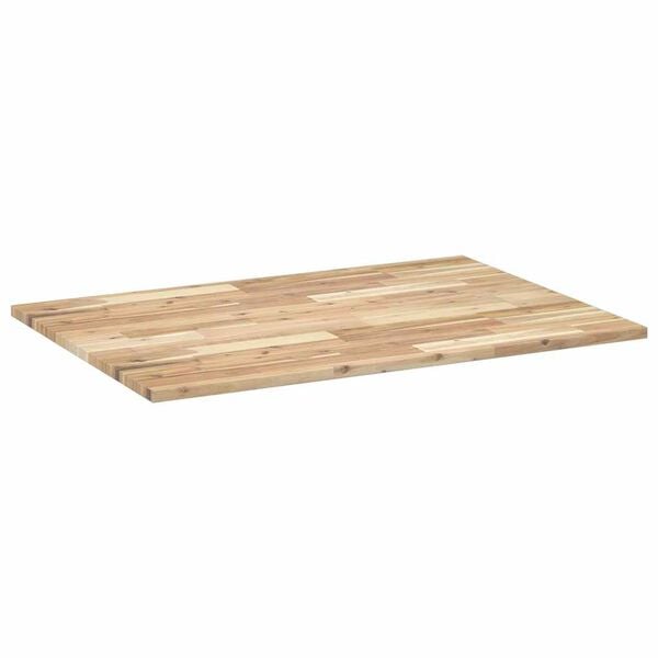 N&auml;ytet&auml;&auml;n tuotekuva 4 / 9
