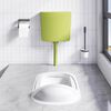 Tuotteen pikkukuva 3 / 10