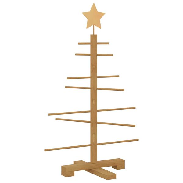 N&auml;ytet&auml;&auml;n tuotekuva 1 / 11