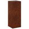 Weathering_steel