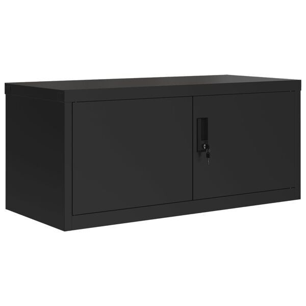N&auml;ytet&auml;&auml;n tuotekuva 1 / 8