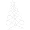 Tuotteen pikkukuva 4 / 12