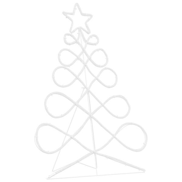 N&auml;ytet&auml;&auml;n tuotekuva 4 / 12