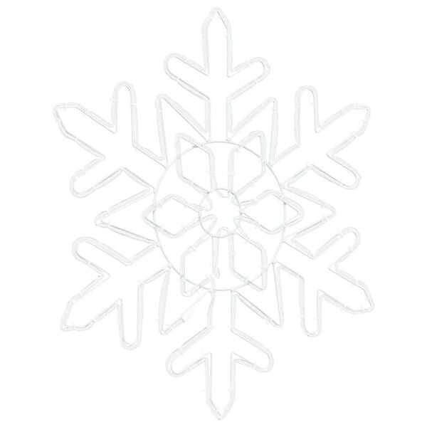 N&auml;ytet&auml;&auml;n tuotekuva 4 / 9