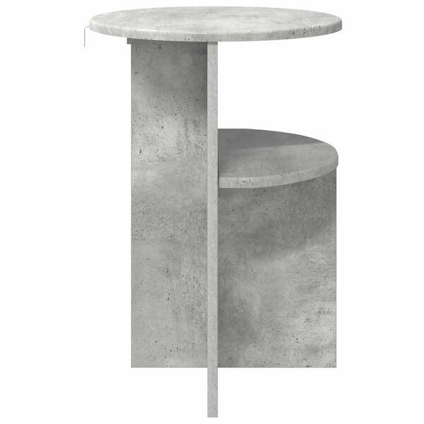 N&auml;ytet&auml;&auml;n tuotekuva 4 / 7