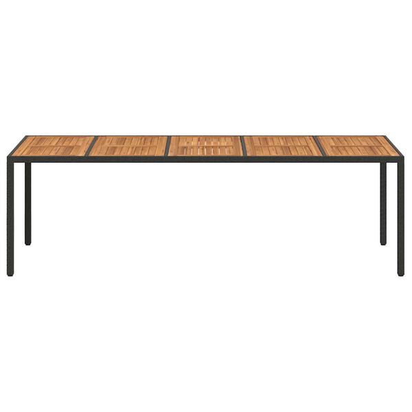 N&auml;ytet&auml;&auml;n tuotekuva 3 / 7
