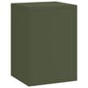 Olive_green