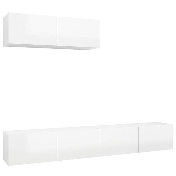N&auml;ytet&auml;&auml;n tuotekuva 2 / 5