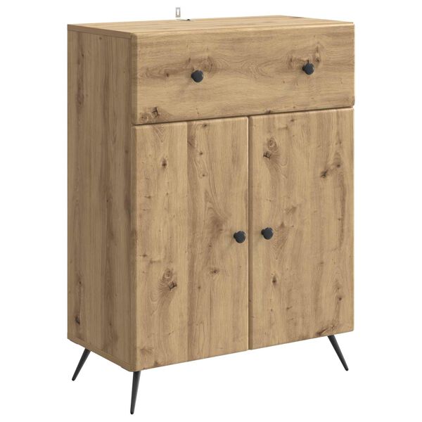 N&auml;ytet&auml;&auml;n tuotekuva 1 / 9