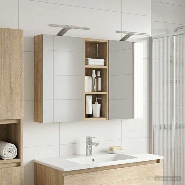 N&auml;ytet&auml;&auml;n tuotekuva 4 / 13