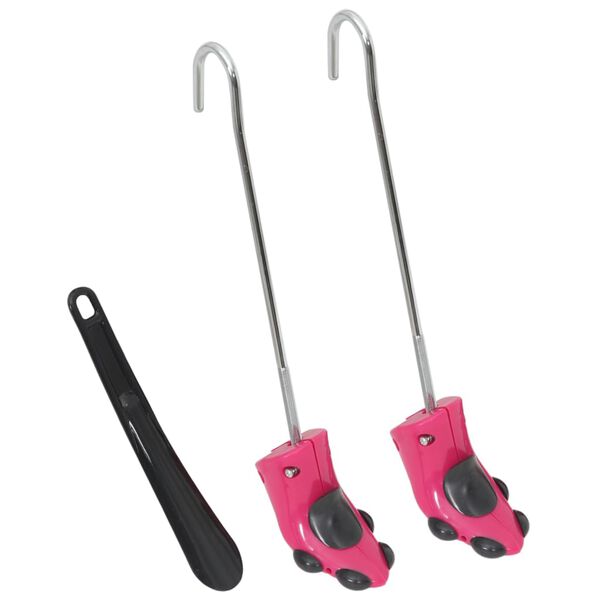 N&auml;ytet&auml;&auml;n tuotekuva 1 / 8