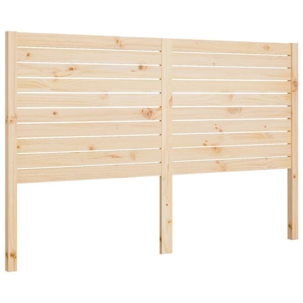 N&auml;ytet&auml;&auml;n tuotekuva 1 / 6
