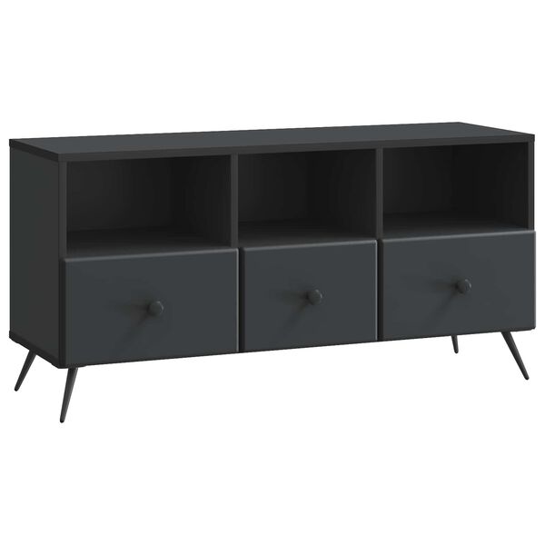 N&auml;ytet&auml;&auml;n tuotekuva 1 / 10