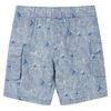 Tuotteen pikkukuva 2 / 8