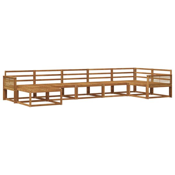 N&auml;ytet&auml;&auml;n tuotekuva 1 / 9