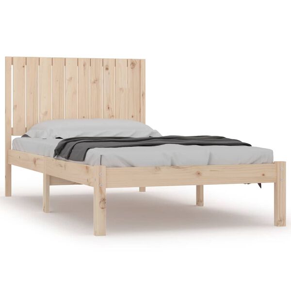 N&auml;ytet&auml;&auml;n tuotekuva 1 / 6