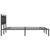 Tuotteen pikkukuva 5 / 8