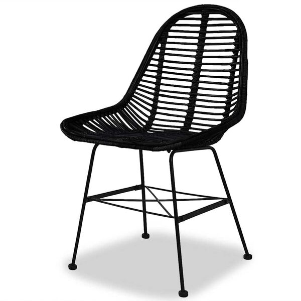 N&auml;ytet&auml;&auml;n tuotekuva 3 / 5
