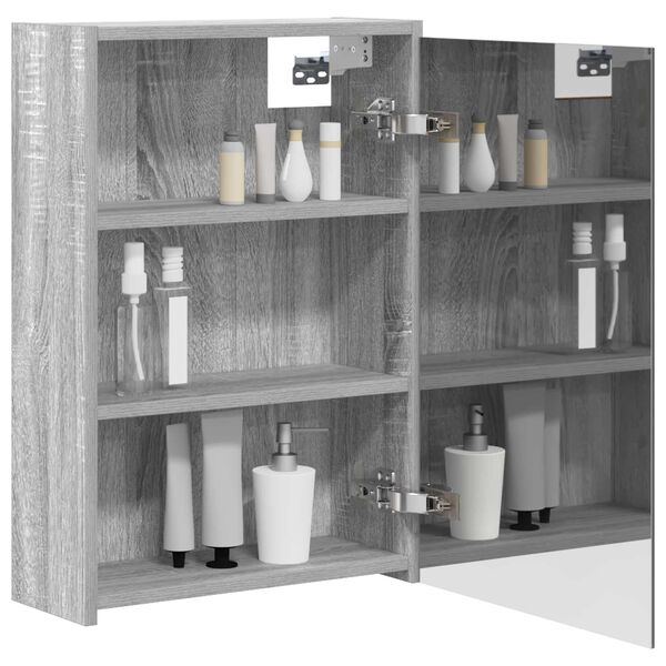 N&auml;ytet&auml;&auml;n tuotekuva 3 / 11