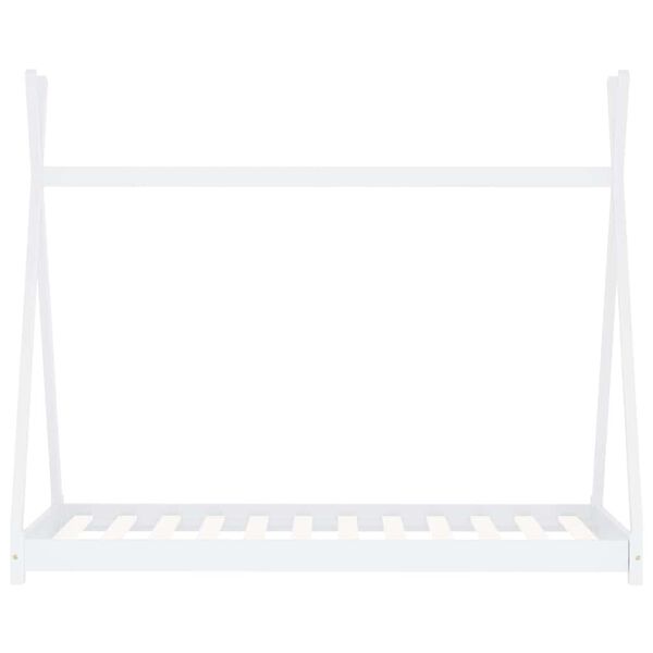 N&auml;ytet&auml;&auml;n tuotekuva 3 / 7