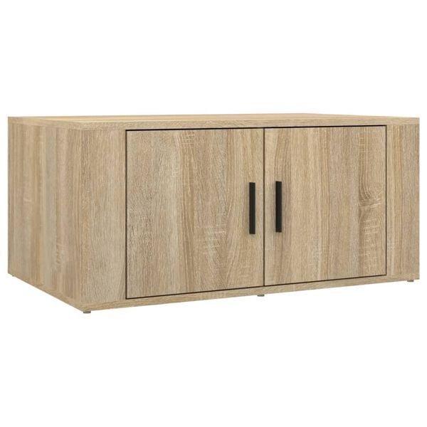 N&auml;ytet&auml;&auml;n tuotekuva 1 / 9