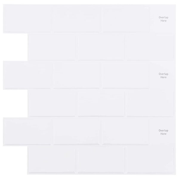 N&auml;ytet&auml;&auml;n tuotekuva 1 / 10