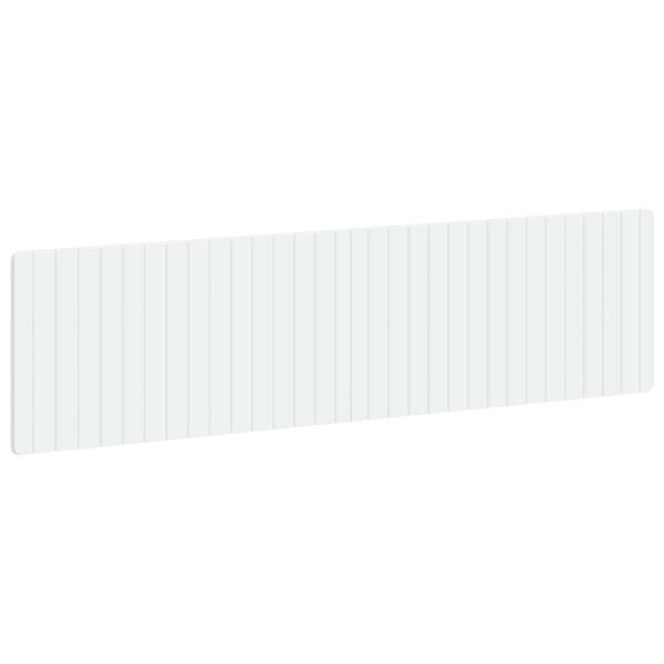 N&auml;ytet&auml;&auml;n tuotekuva 1 / 9