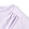 Tuotteen pikkukuva 5 / 7