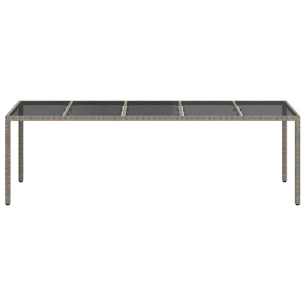 N&auml;ytet&auml;&auml;n tuotekuva 3 / 7