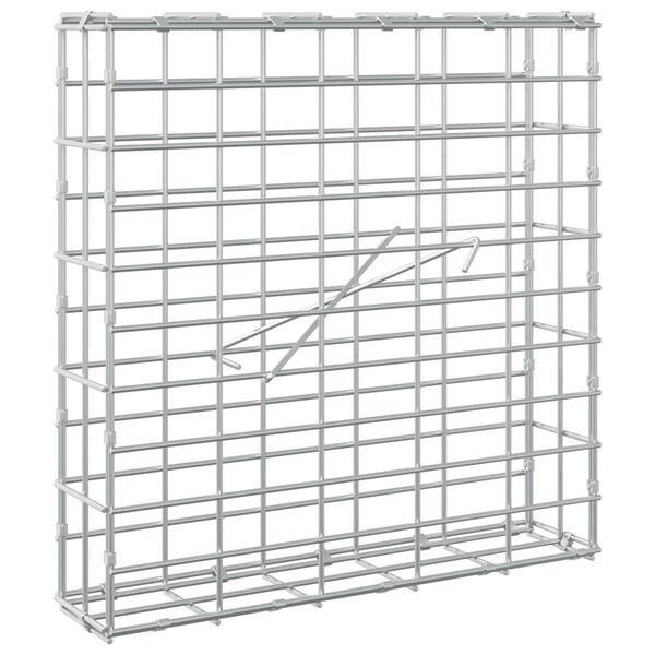 N&auml;ytet&auml;&auml;n tuotekuva 1 / 6
