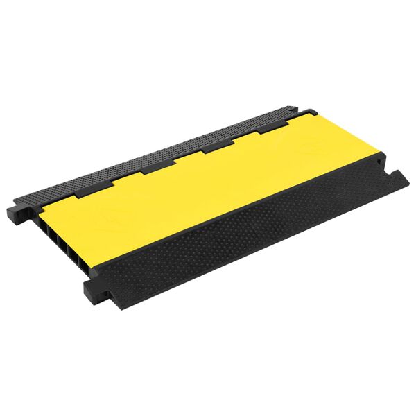 N&auml;ytet&auml;&auml;n tuotekuva 1 / 7