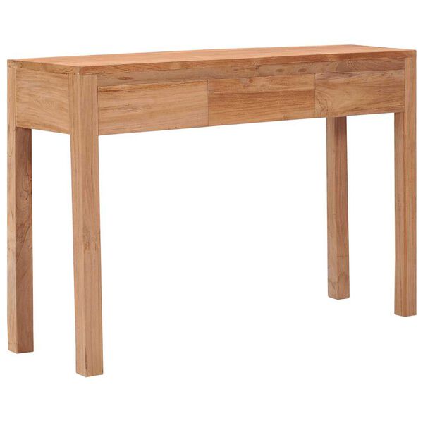 N&auml;ytet&auml;&auml;n tuotekuva 1 / 9