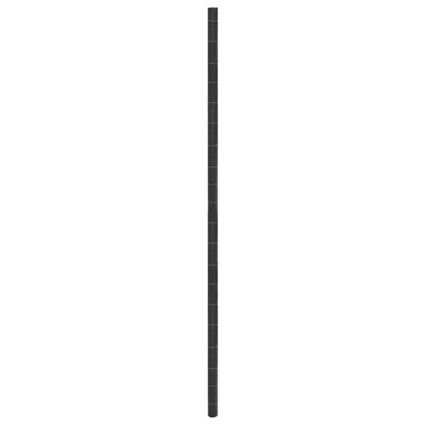 N&auml;ytet&auml;&auml;n tuotekuva 1 / 8