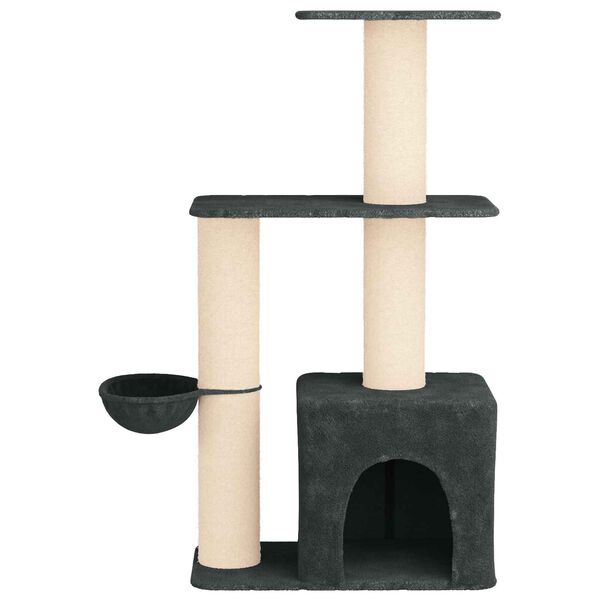 N&auml;ytet&auml;&auml;n tuotekuva 4 / 9