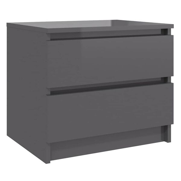 N&auml;ytet&auml;&auml;n tuotekuva 1 / 6