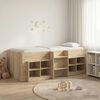 Tuotteen pikkukuva 2 / 7