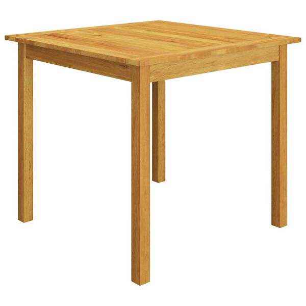 N&auml;ytet&auml;&auml;n tuotekuva 4 / 9