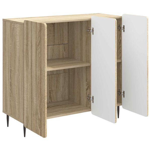 N&auml;ytet&auml;&auml;n tuotekuva 3 / 11