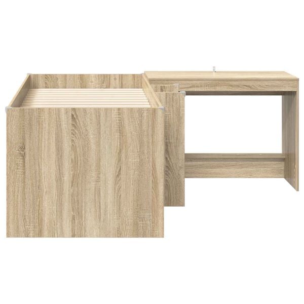 N&auml;ytet&auml;&auml;n tuotekuva 4 / 7