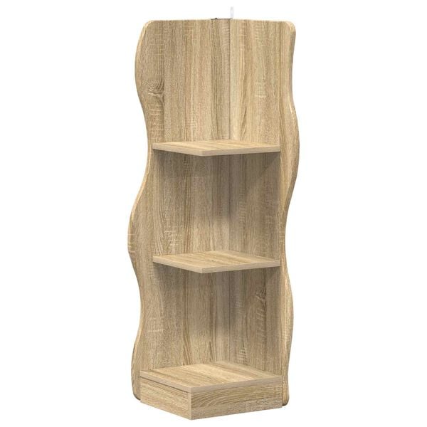 N&auml;ytet&auml;&auml;n tuotekuva 1 / 8