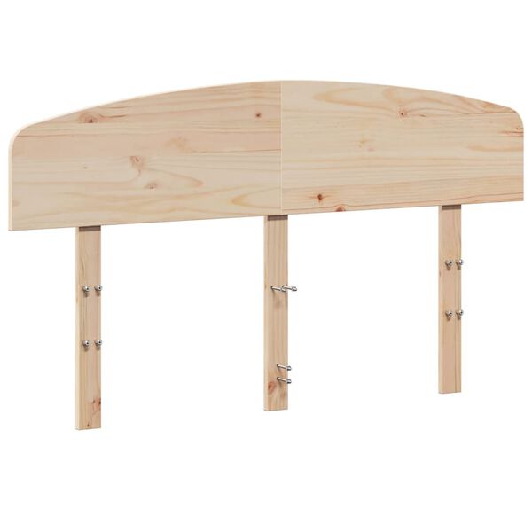 N&auml;ytet&auml;&auml;n tuotekuva 1 / 9
