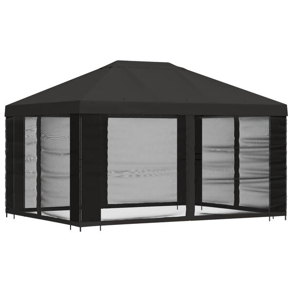 N&auml;ytet&auml;&auml;n tuotekuva 3 / 9