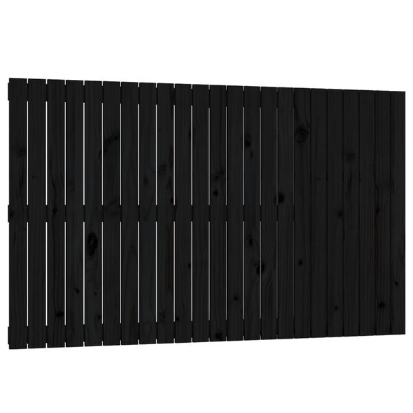 N&auml;ytet&auml;&auml;n tuotekuva 1 / 8
